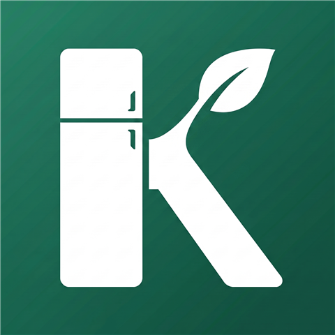Kepta